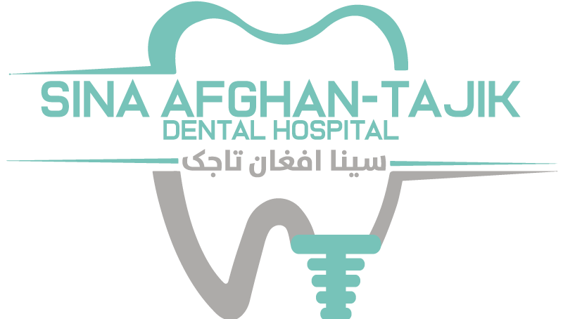 Sina Afghan Tajik Dental Hospital